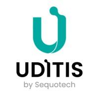 UDITIS logo