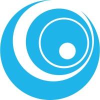Aspect ICT logo