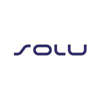 Solu logo