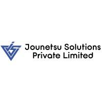 JOUNETSU SOLUTIONS PRIVATE LIMITED logo