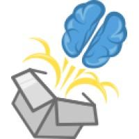 Doozie Labs logo