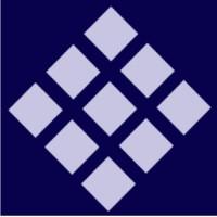TechRAQ logo