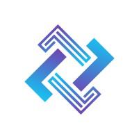 Lanatus Systems logo