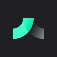 Arca Solutions - Web & Mobile logo