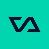 Vazco logo
