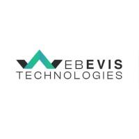 Webevis Technologies logo