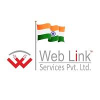 Web Link Services Pvt. Ltd logo