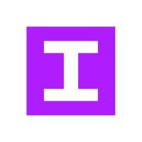 Itera logo