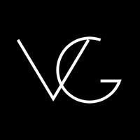 Vuono Group logo