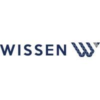 Wissen Infotech logo