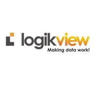 Logikview Analytics logo