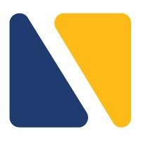 Norwin Technologies logo