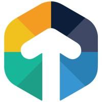 Third Rock Techkno logo