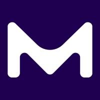 Mearra logo