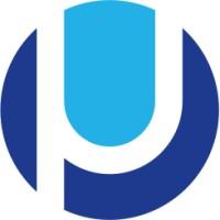 company-logo