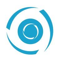 Brevitaz Systems Pvt. Ltd. logo