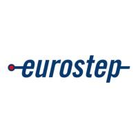 Eurostep logo