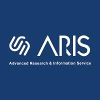 ARIS Vietnam Co., LTD logo