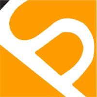 Piccosoft Software Labs logo