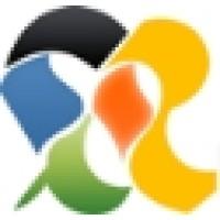 MicroMerger logo