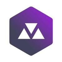 Medify Nexus logo