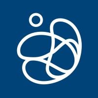 Scio logo