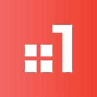 Localhost Company logo