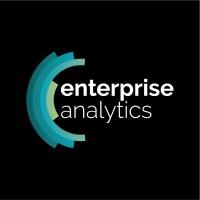 Enterprise Analytics logo