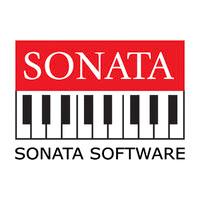 Sonata Software logo