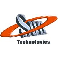 Sun Technologies logo