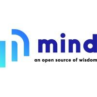 Mind logo