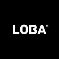 LOBA logo