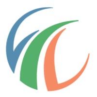 Vnnovate Solutions logo