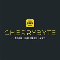 Cherry Byte Technologies logo
