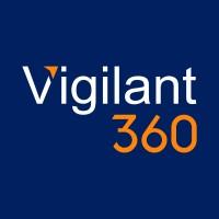 Vigilant Technologies logo
