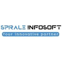 SpiraleInfosoft logo