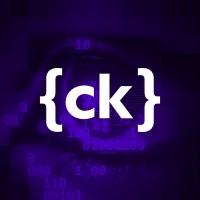 Callstack logo