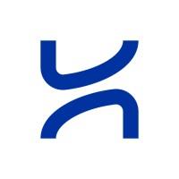 Huulke logo