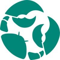 ByteCrab logo