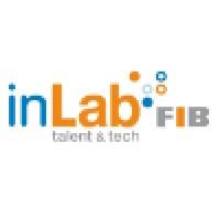 inLab FIB logo