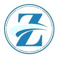 Zest India IT Services logo
