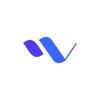 Vivasoft Limited logo