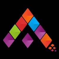 Fuerte Developers®️ logo
