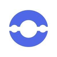Big Oh Notation Pvt. Ltd. logo