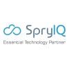 SpryIQ Technologies Pvt. Ltd logo