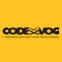 CODEVOG logo