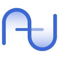 AppUnik logo