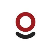 Innovadel Technologies Limited logo