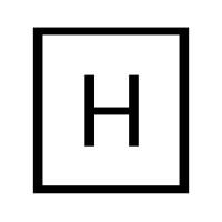 HFLabs logo