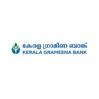 Cobigent Technologies and Solutions Pvt. Ltd. logo